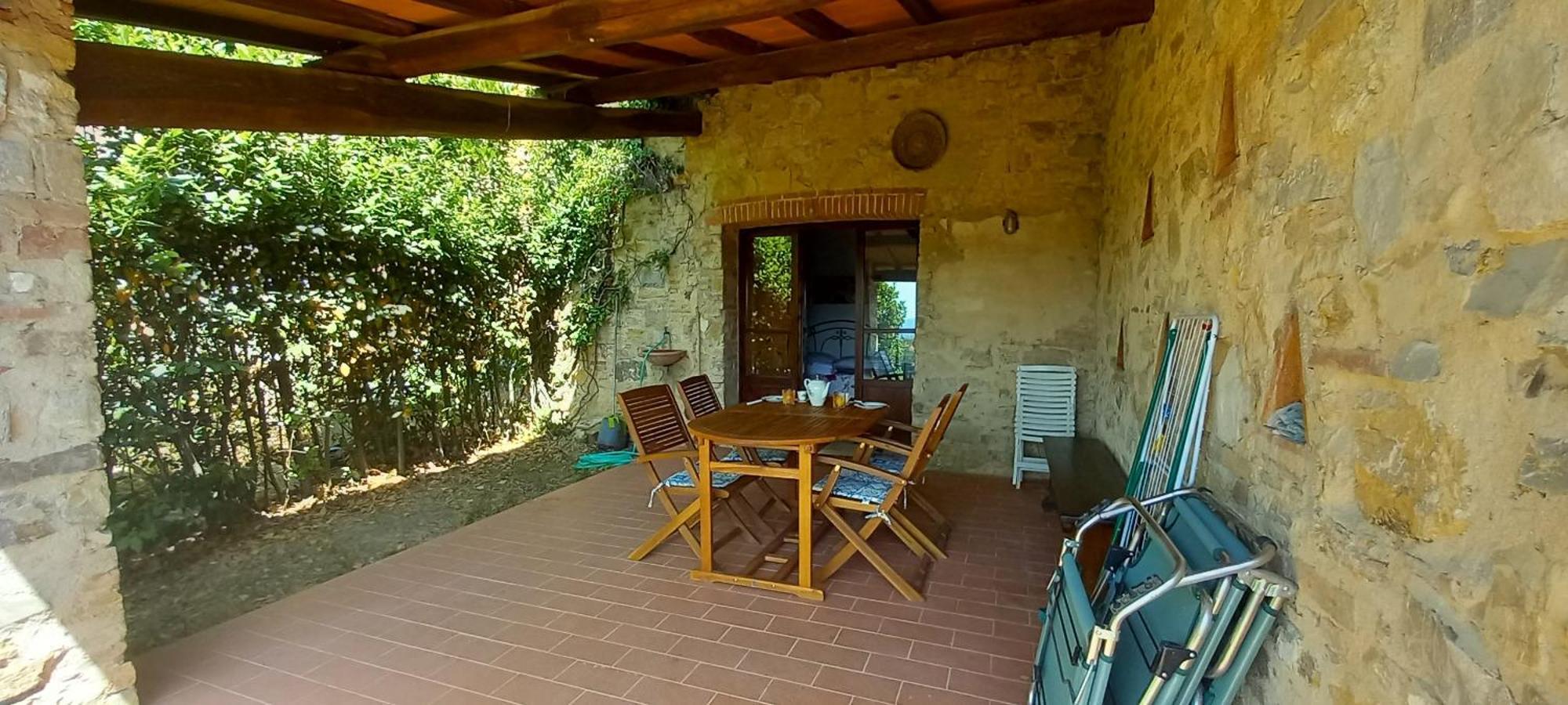 Borgo Nel Chianti Istrice Con Piscina Tennis E Wifi Castellina in Chianti Zewnętrze zdjęcie