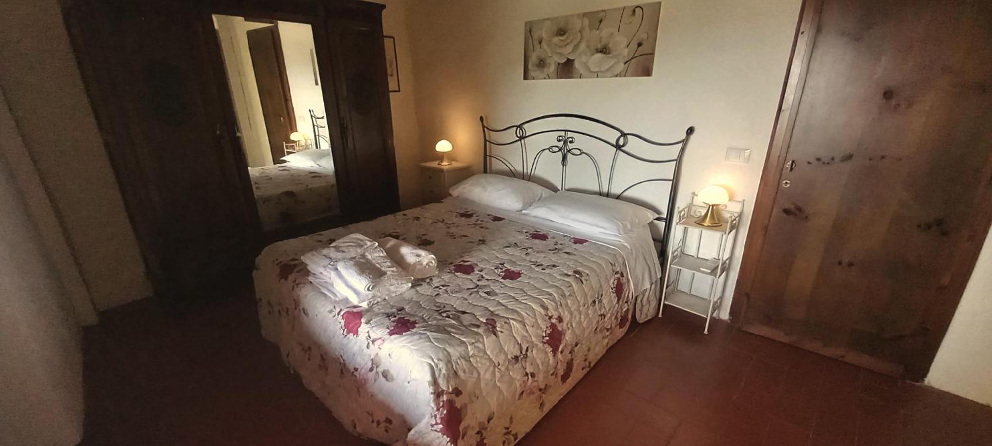 Borgo Nel Chianti Istrice Con Piscina Tennis E Wifi Castellina in Chianti Zewnętrze zdjęcie